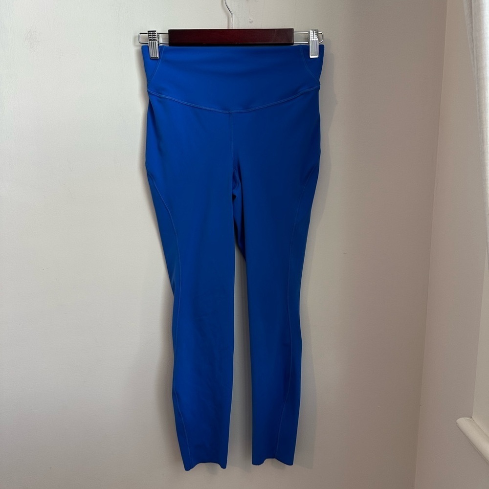 Lululemon Base Pace High-Rise Tight 25" - Picture 11 of 11